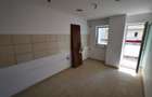 Apartament 2 camere | 90 mp total | 2 bai | Bloc 2020 | 13 Septembrie