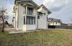Vila moderna cu 3 dormitoare - Snagov - 4