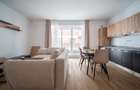 Apartament 2 Camere Pipera - 4