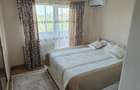 Apartament vanzare 3 camere Jimbolia - 3