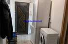 Apartament cu 2 camere semidecomandat în Inel II - 1