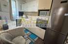 Pallady Sector 3 Ap 2 camere complet mobilata cu loc parcare - 3