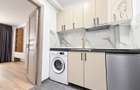 Apartament 1 camere 21 mp 1 Decembrie 1918
