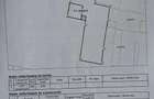 Vanzare Teren Sector 5 Str. Petre Nenciu - 1