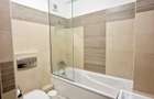 Vanzare 3 camere Perla Residence Pipera | 92 mp | Complex Privat | Parcare