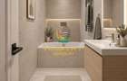 Apartament 4 camere cu terasa - metrou Nicolae Teclu - 4