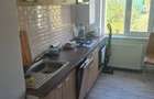 Apartament 3 camere zona 1 - 2