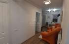 Apartament 3 camere, 60 mp, balcon, paracre, zona Stejarului - 1