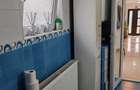 Casa 2 camere cu centrala gaz si teren 300 mp zona Primarie si Scoala - 5