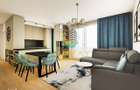 3 camere cu curte proprie - Rezidential NOU - 9