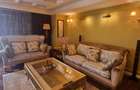 HERASTRAU  NORDULUI  APARTAMENT 3 CAMERE TRANSFORMAT IN 2 CAMERE  PARC - 1