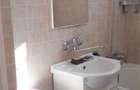 apartament cu 2 camere situat in zona Girocului