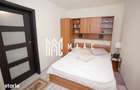 APARTAMENT 2 CAMERE|ETAJ2|CENTRALA PROPRIE|CENTRU - 8