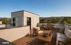 Casa moderna cu rooftop panoramic | 187 mp | Europa - 6