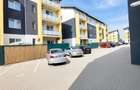 Apartament 1 camera | Calea Urseni | Bloc nou - 5