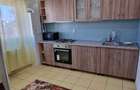 Proprietar inchiriez ap 2 cam - 5