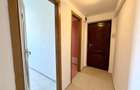 Apartament cu 1 camera, 32 mp utili + pod amenajat - Dambovita - 8