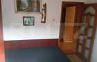 Apartament 3 camere, 70 mp, zona Micro 11 - 5