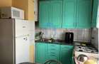 Apartament 2 camere, Marasti - 4