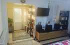 Casa 90 mp, 2 camere, baie, toate utilitatile, Islaz - Plantelor - 2