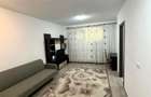 Apartament cu o camera Tatarasi - 1