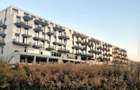 Spatiu comercial 218 mp in bloc nou | Cartier Zorilor - Golden Tulip! - 5