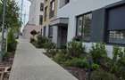 Apartament nou cu 3 camere de inchiriat in Pipera | Catted Family | Prima inchiriere