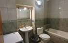 2 camere ultracentral (proprietar) - 8