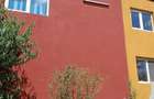 Vind casa comuna Buzoiesti - 5