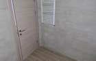 Apartament 3 camere Drumul Gura Putnei - 7