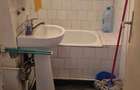 Garsoniera confort 1 - 8