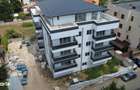 Apartament 2 camere decomandat Direct Dezvoltator Padure Chiajna