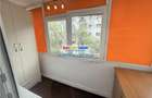 Inchiriere apartament 3 camere, Paltinis, Ploiesti - 8