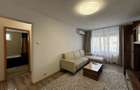 Apartament decomandat 3 camere la prima inchiriere, zona Circumvalatiu