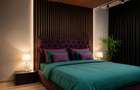 REA1028266 Apartament 3 camere I Parcare I H Pipera Lake - 1