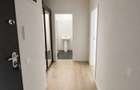 Vand garsoniera DIRECT PROPRIETAR Plaza Residence Faza 4 - 14
