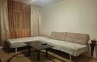 Proprietar inchiriez: Apartament 2 camere, complet mobilat si utilat!