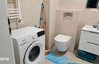 Apartament 2 camere cu parcare - Beetle Residence Tatarasi - 8