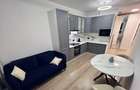 Apartament cu 2 camere de inchiriat Complex Studentesc - 1