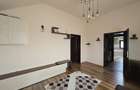 Apartament 2 camere, Dumbravita, Loc de parcare inscris in CF, Mobilat si Utilat - 5