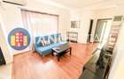 Titan 15` Metrou Bd 1 Decembrie Parc IOR Centrala PetFriendly - 2