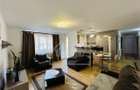 Apartament mobilat si utilat, 3 camere, balcon, zona Rahova - 2