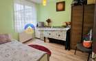 Apartament 2 camere – Precista – aproape de Shopping City