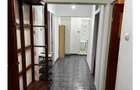 Dristor, Apartament 3 camere.Centrala proprie! - 4