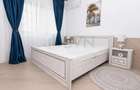 Apartament superb 2 camere Cortina North - 1