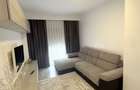 Apartament de inchiriat - 6