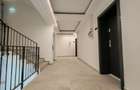 Comision0%-AlmanImobiliare-Oferta-2Camere-BlocNou-ComplexGranViaMarina - 2