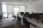 CSDA Siriului Subinchiriere, Barbu Vacarescu, 300 - 950 mp  0% comision!
