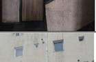 Garsoniera cota parte 1/2 Targu Secuiesc, ID: R2905148 - 6
