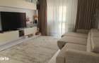 Apartament premium cu 3 camere, 108 mp, The Grand Kristal - Faza 1 - 1